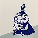 mie715mie