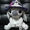 KATE_0817
