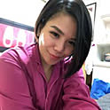 Joanna