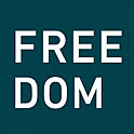 freedom-architects