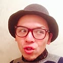 Yudai