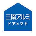 SankyoAlumi