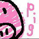 piggest0965
