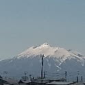 gozila