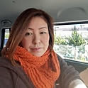 Mayako