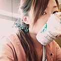 ari