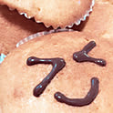 kanote