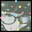 sherry