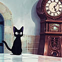 sy_3_sy