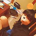 sagitarou