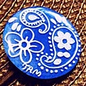 tam
