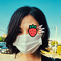 mariko0824