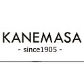 kanemasa-kanazawa