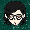 Lily_Zax