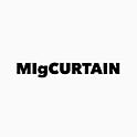 MIgCURTAIN