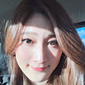 miii