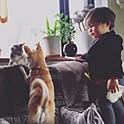 kuro_kuz
