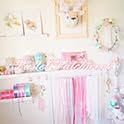 pastelpatchwork