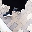 maxi