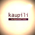 kaupili
