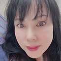 soyomin