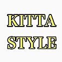 KITTA