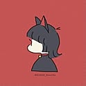 mimori