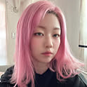 kuma_healer