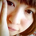 mainyaro58