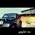 geoplaninc