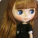 chancocochie