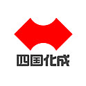 shikoku_kenzai