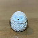 owle