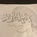 HAKUKU