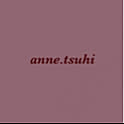 anne.tsuhi