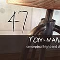 YonnanaFurniture