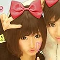 Ryouka