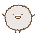Hokori