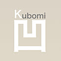 kubomi