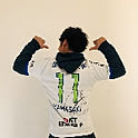 uj_tsuchiya