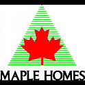 MAPLEHOMES