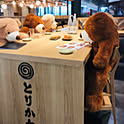 masa