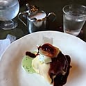 tearoom21
