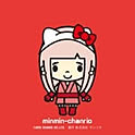 minmin247