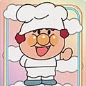 chikki