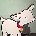 Yuki