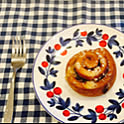 cnamonroll