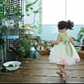 yu3taro-