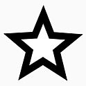 atsu31