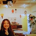 hoshi_e